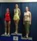 Thumbs/tn_DSC02226.jpg