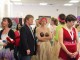 Thumbs/tn_DSC02233.jpg