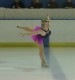 Thumbs/tn_DSC02236.jpg