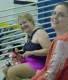 Thumbs/tn_DSC02240.jpg