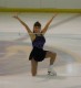 Thumbs/tn_DSC02246.jpg