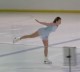 Thumbs/tn_DSC02248.jpg