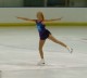 Thumbs/tn_DSC02252.jpg