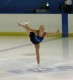 Thumbs/tn_DSC02254.jpg