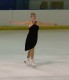Thumbs/tn_DSC02266.jpg