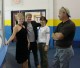 Thumbs/tn_DSC02267.jpg