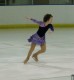 Thumbs/tn_DSC02284.jpg