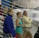Thumbs/tn_DSC02299.jpg