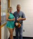 Thumbs/tn_DSC02304.jpg