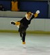 Thumbs/tn_DSC02306.jpg