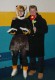 Thumbs/tn_DSC02316.jpg