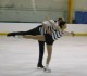 Thumbs/tn_DSC02320.jpg