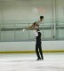 Thumbs/tn_DSC02322.jpg