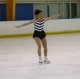 Thumbs/tn_DSC02324.jpg
