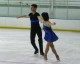 Thumbs/tn_DSC02328.jpg