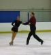 Thumbs/tn_DSC02330.jpg