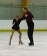 Thumbs/tn_DSC02333.jpg