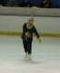 Thumbs/tn_DSC02340.jpg