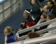 Thumbs/tn_DSC02343.jpg