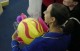 Thumbs/tn_DSC02345.jpg