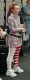 Thumbs/tn_DSC02361.jpg