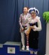 Thumbs/tn_DSC02363.jpg