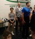 Thumbs/tn_DSC02367.jpg