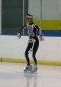 Thumbs/tn_DSC02377.jpg