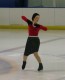 Thumbs/tn_DSC02382.jpg