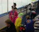 Thumbs/tn_DSC02385.jpg
