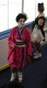 Thumbs/tn_DSC02387.jpg