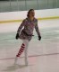 Thumbs/tn_DSC02390.jpg