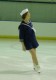 Thumbs/tn_DSC02393.jpg