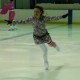 Thumbs/tn_DSC02394.jpg
