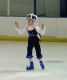 Thumbs/tn_DSC02402.jpg