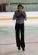 Thumbs/tn_DSC02403.jpg