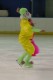 Thumbs/tn_DSC02404.jpg