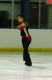 Thumbs/tn_DSC02408.jpg