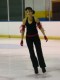 Thumbs/tn_DSC02409.jpg