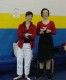 Thumbs/tn_DSC02414.jpg
