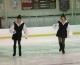 Thumbs/tn_DSC02418.jpg