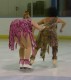 Thumbs/tn_DSC02421.jpg