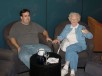 Thumbs/tn_DSC08224.jpg