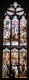 Thumbs/tn_DSC08235.jpg