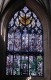 Thumbs/tn_DSC08236.jpg