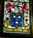 Thumbs/tn_DSC08237.jpg