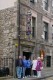Thumbs/tn_DSC08241.jpg