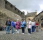 Thumbs/tn_DSC08242.jpg