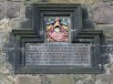 Thumbs/tn_DSC08244.jpg