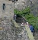 Thumbs/tn_DSC08247.jpg